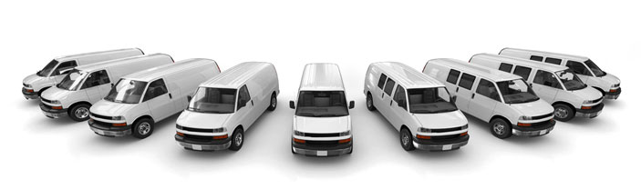 fleet